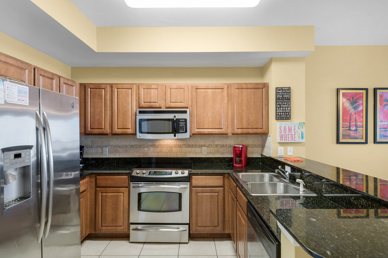 Sunrise Beach 1609 - Image 9