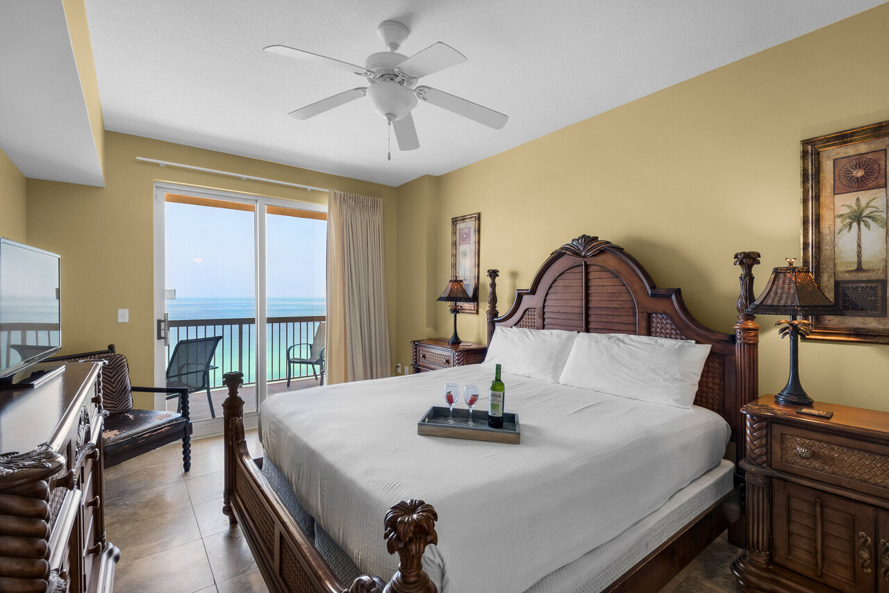 Sunrise Beach 1609 - Image 11