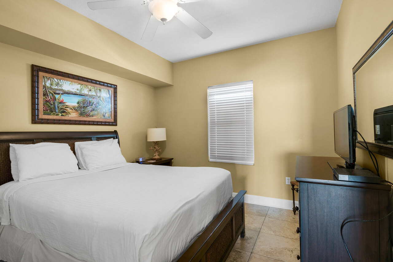 Sunrise Beach 1609 - Image 15