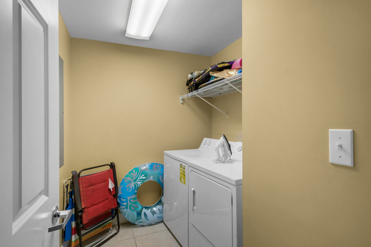 Sunrise Beach 1609 - Image 19