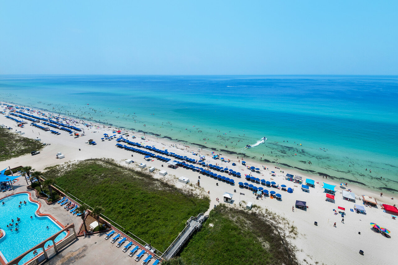 Sunrise Beach 1609 - Image 22