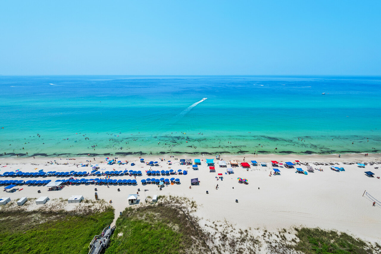 Sunrise Beach 1609 - Image 23