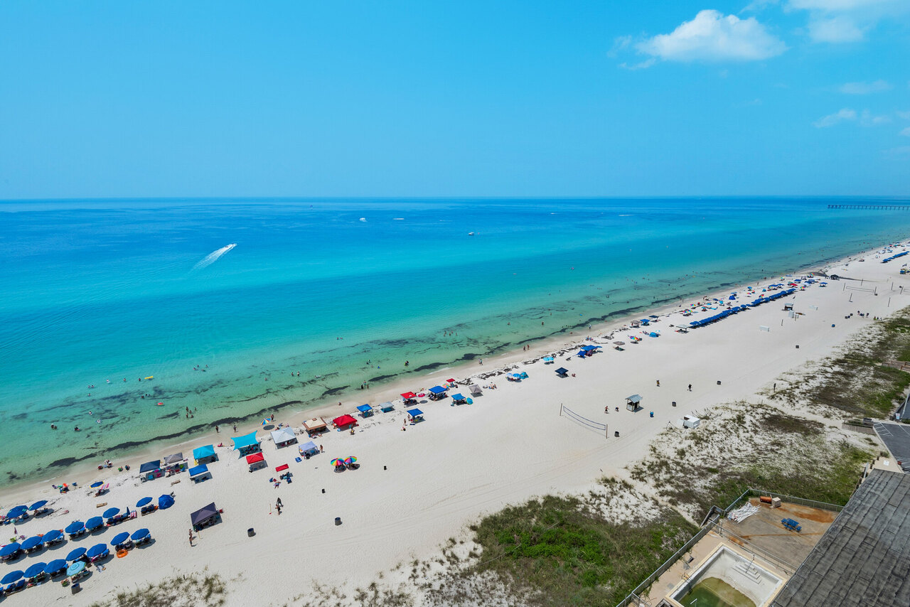 Sunrise Beach 1609 - Image 24