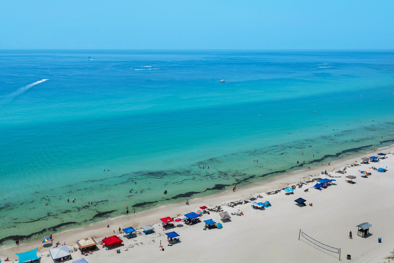 Sunrise Beach 1609 - Image 25