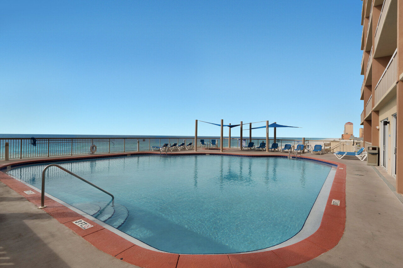 Sunrise Beach 1609 - Image 26