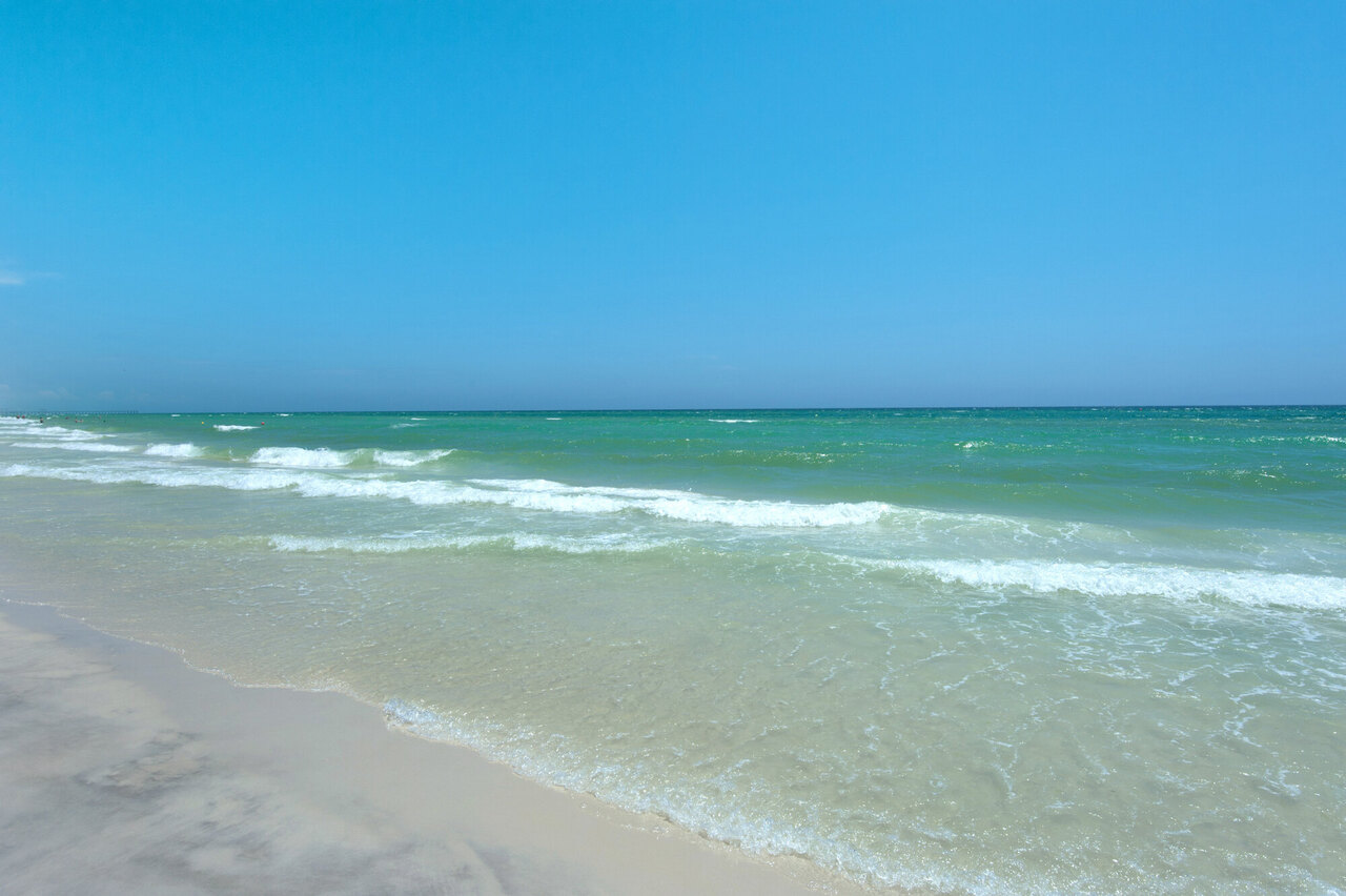 Sunrise Beach 1609 - Image 43