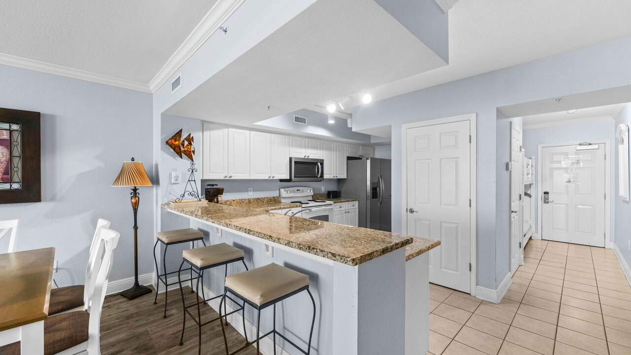Emerald Beach 1525 - Image 13