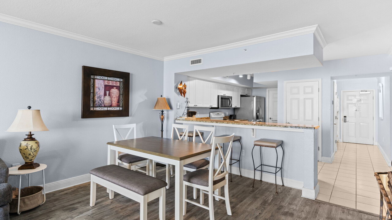 Emerald Beach 1525 - Image 14