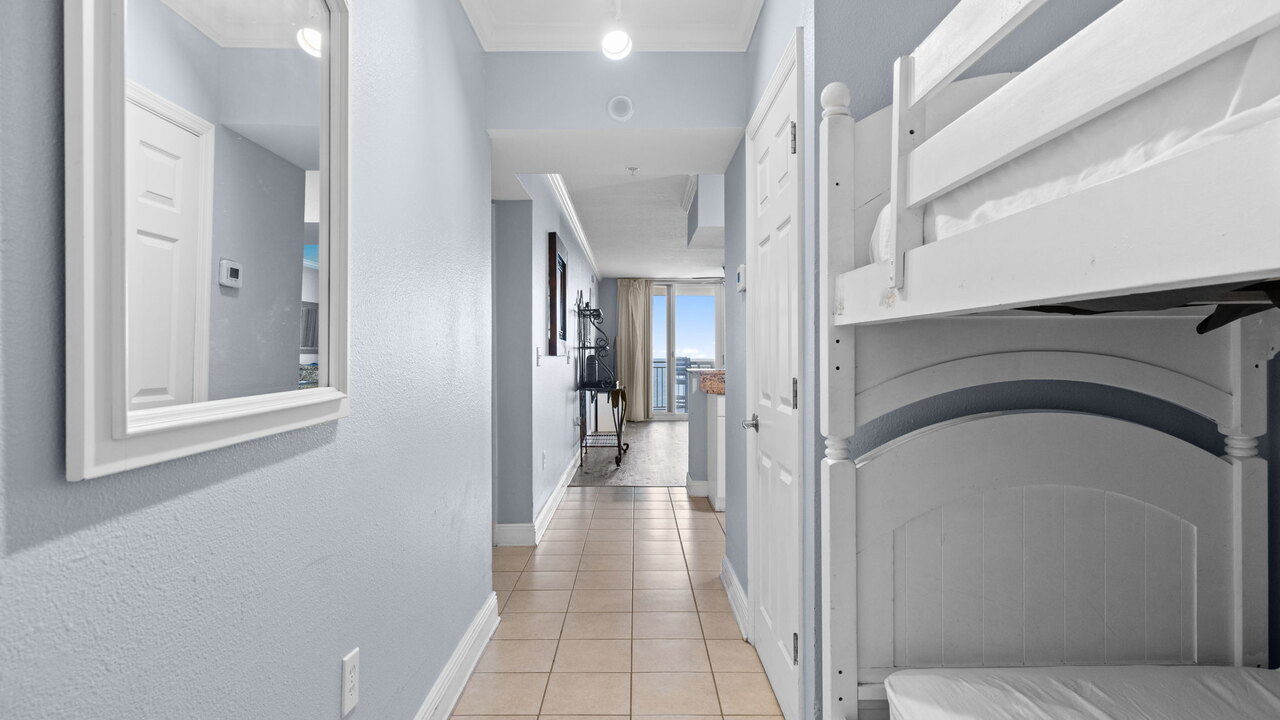Emerald Beach 1525 - Image 17