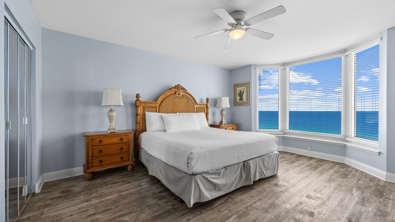 Emerald Beach 1525 - Image 20