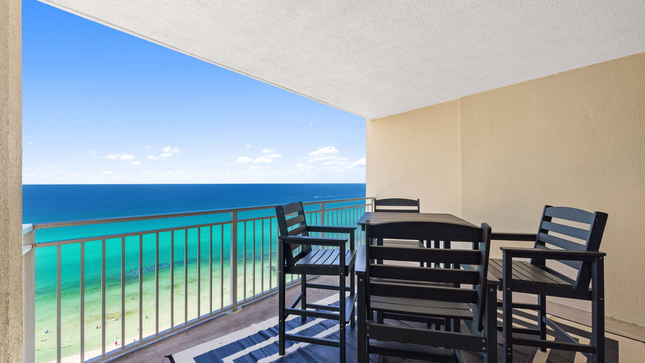 Emerald Beach 1525 - Image 32