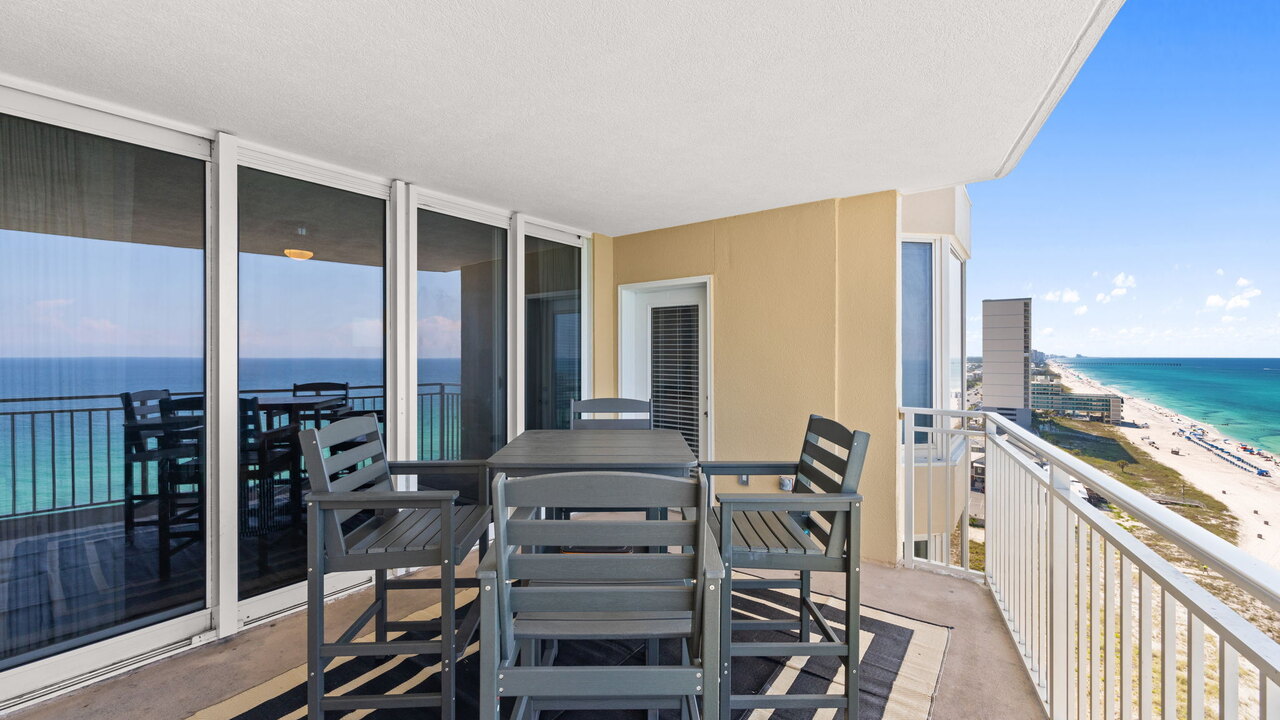 Emerald Beach 1525 - Image 34