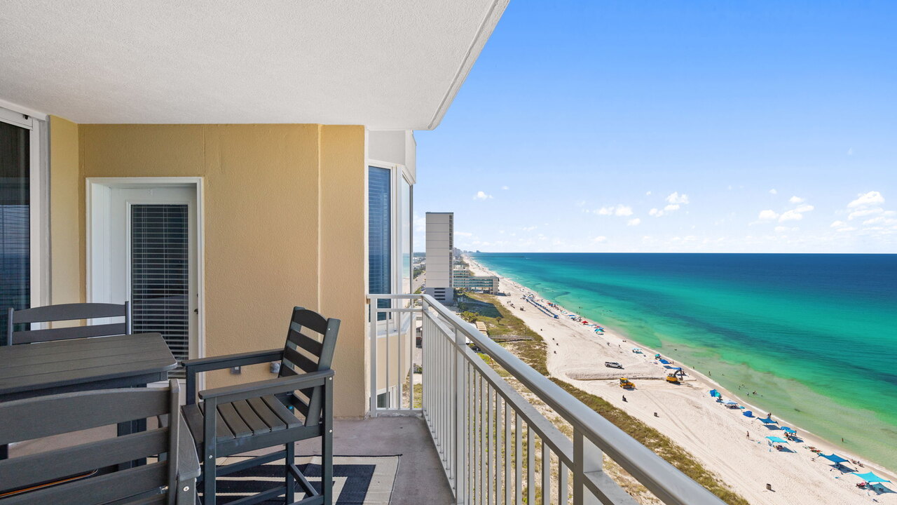 Emerald Beach 1525 - Image 35