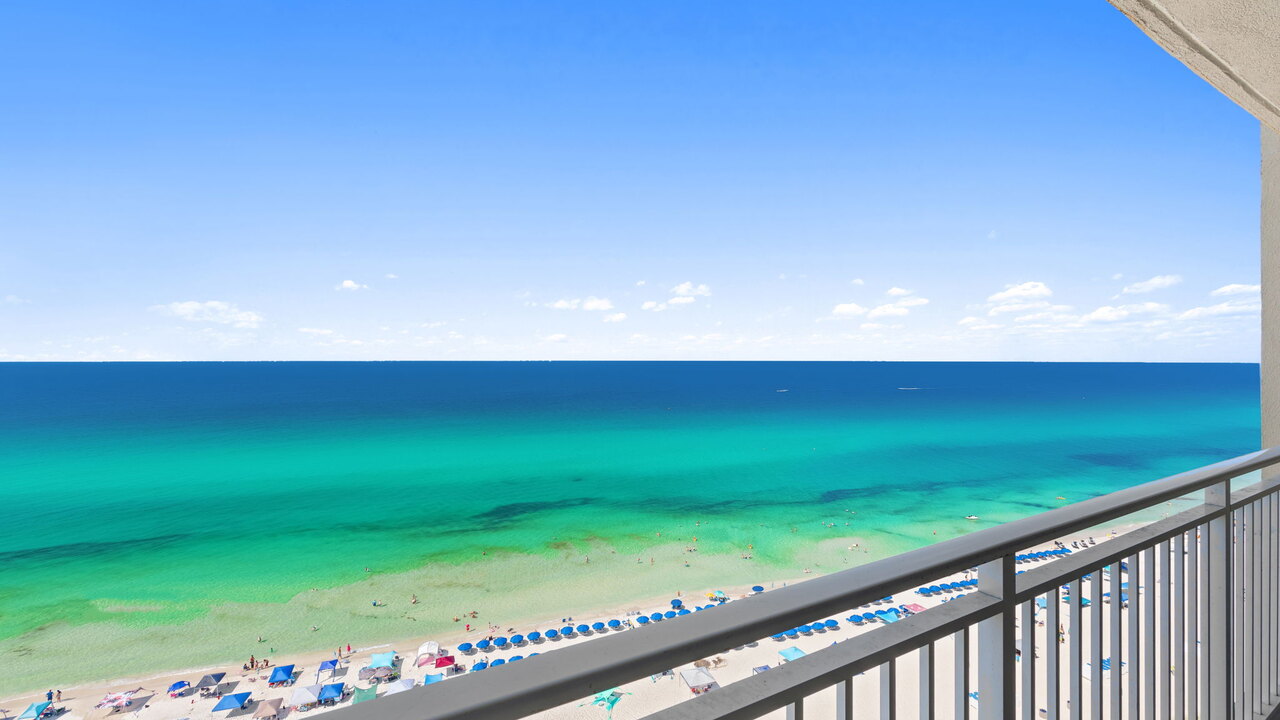 Emerald Beach 1525 - Image 37