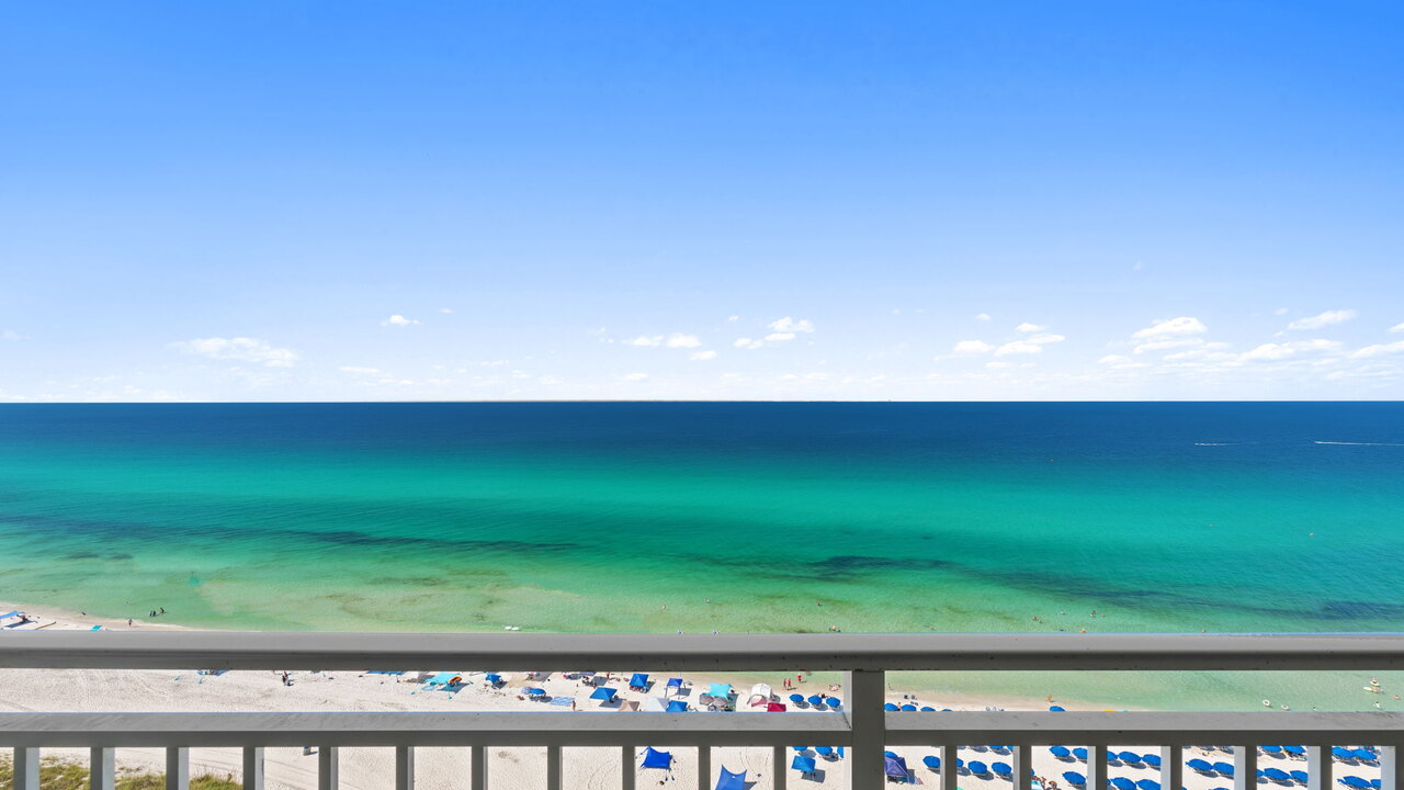 Emerald Beach 1525 - Image 38