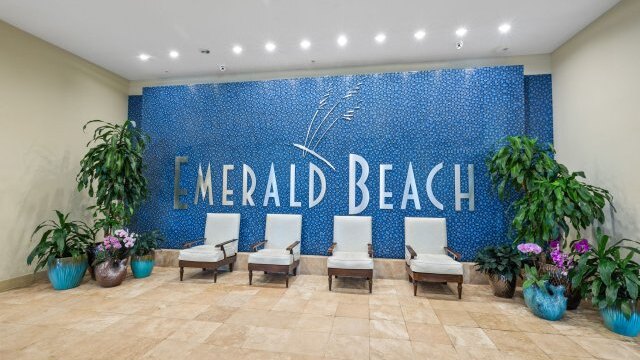 Emerald Beach 1525 - Image 40