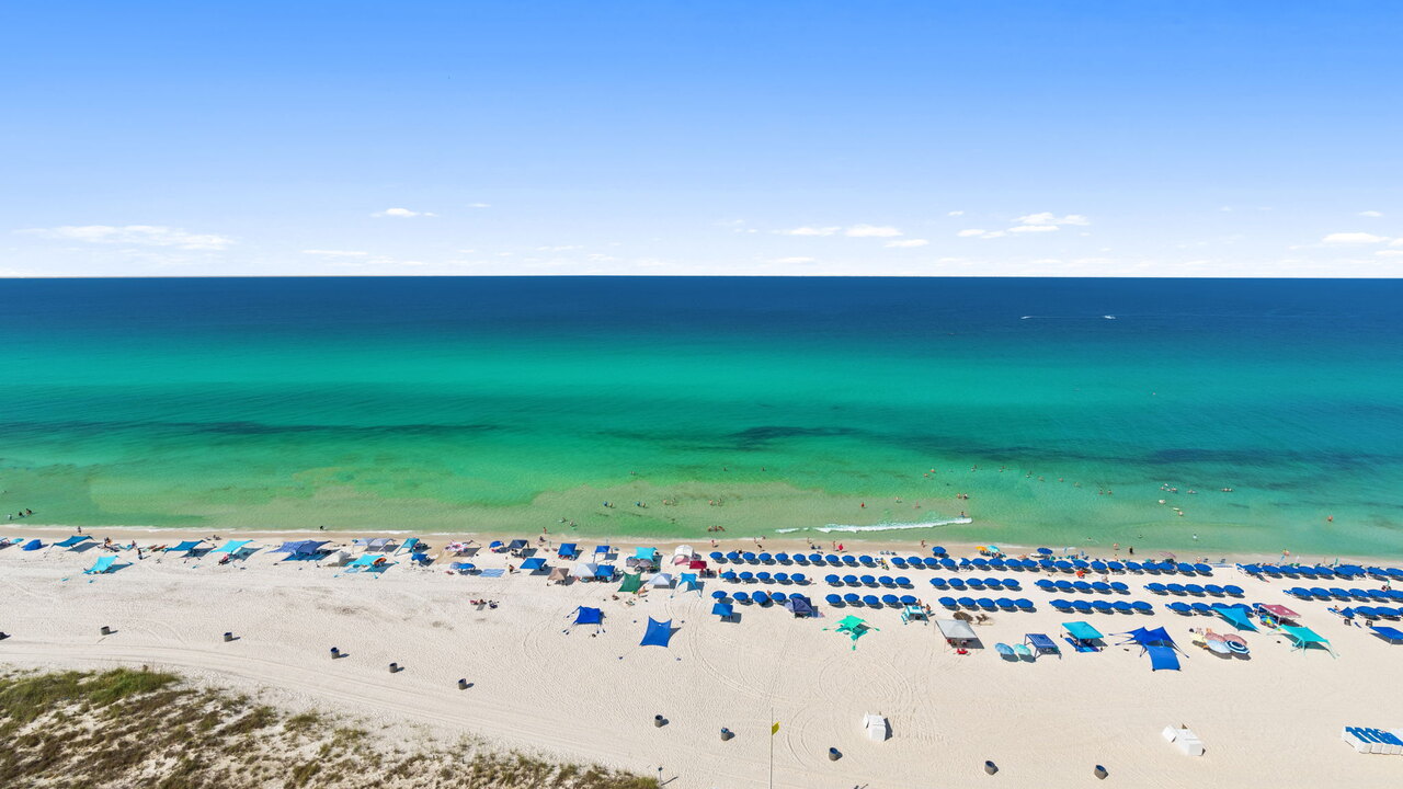 Emerald Beach 1525 - Image 39