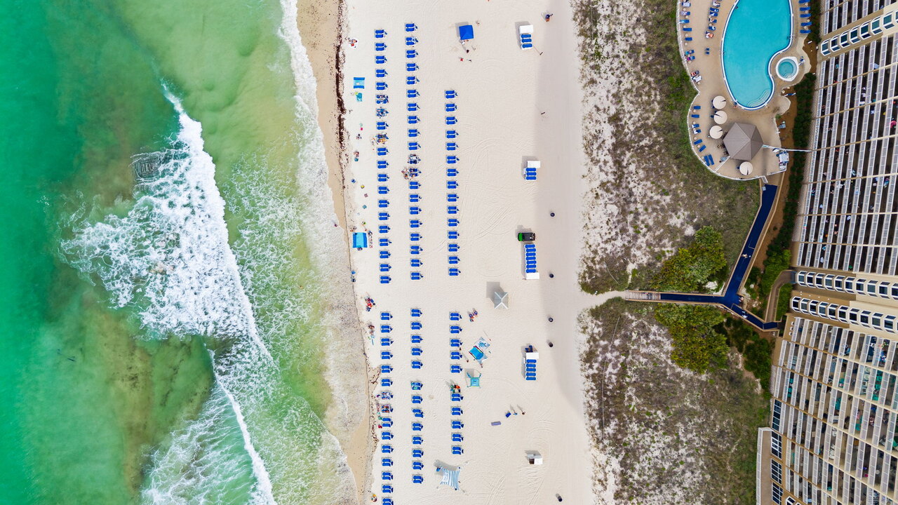 Emerald Beach 1525 - Image 45