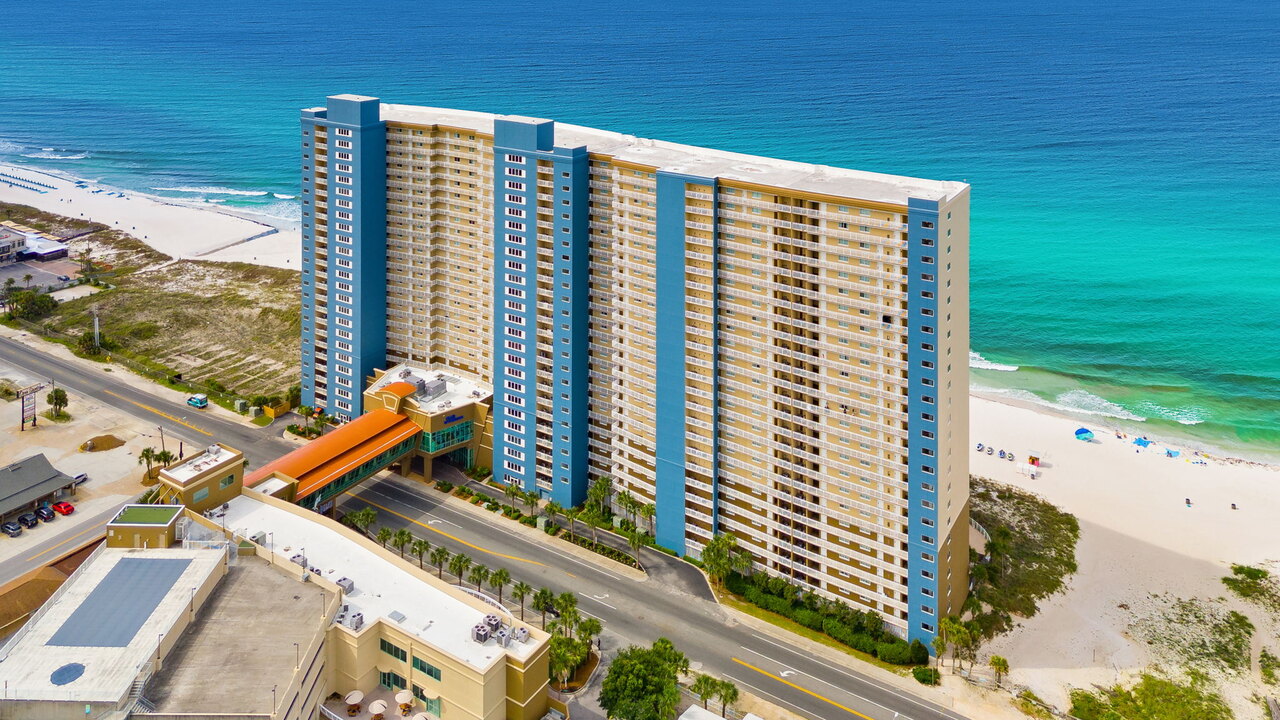 Emerald Beach 1525 - Image 46