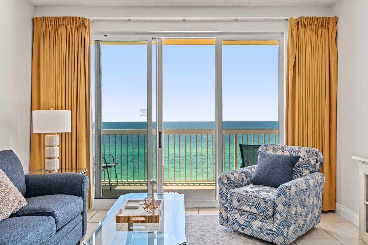 Calypso 1008W - Image 2