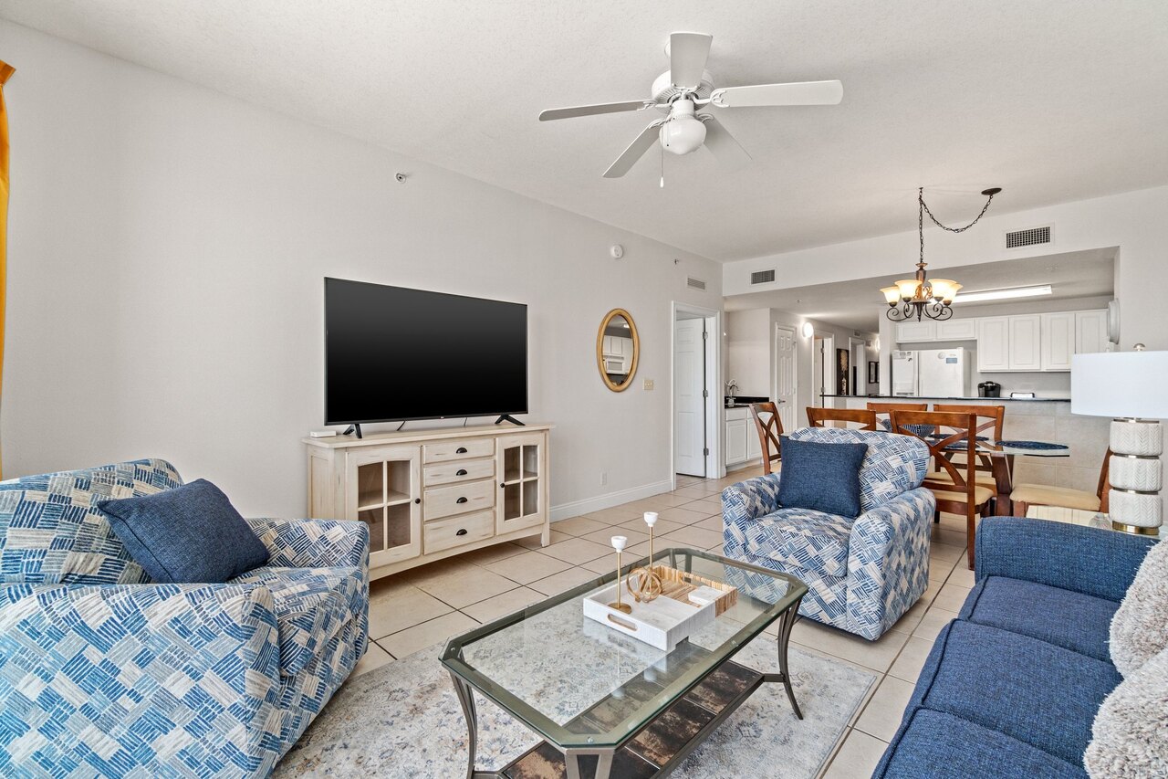 Calypso 1008W - Image 3