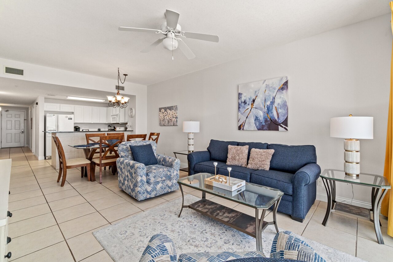 Calypso 1008W - Image 4