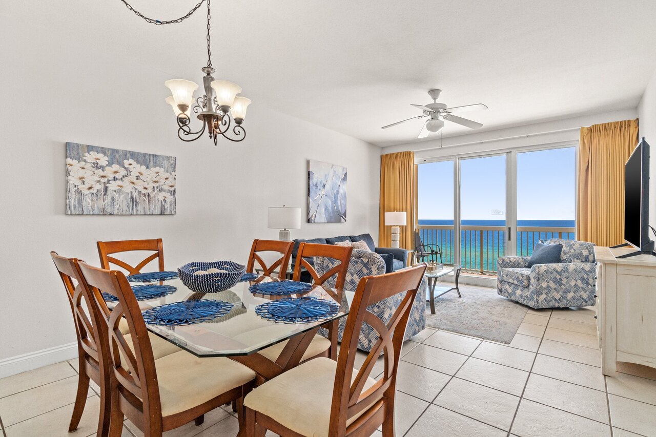 Calypso 1008W - Image 6