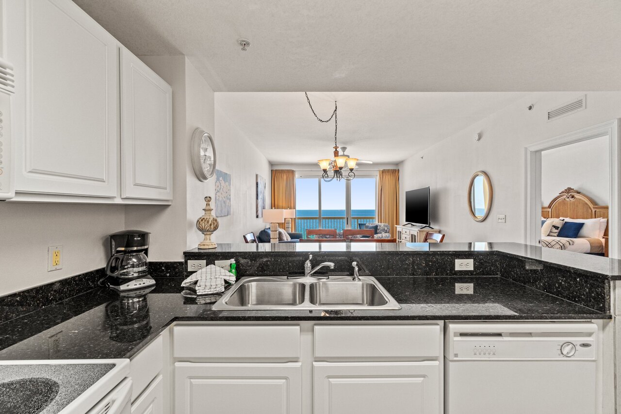 Calypso 1008W - Image 7