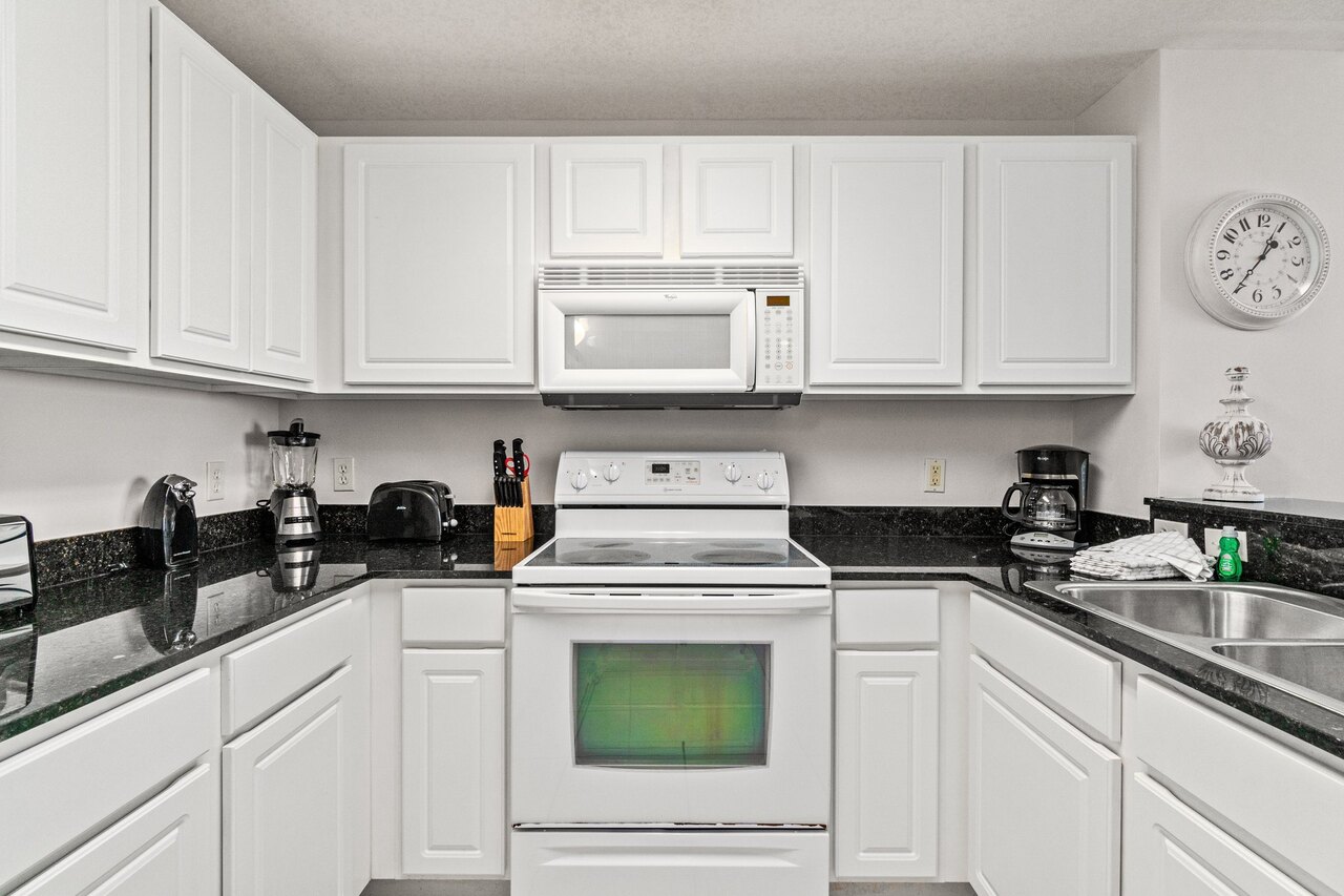 Calypso 1008W - Image 8