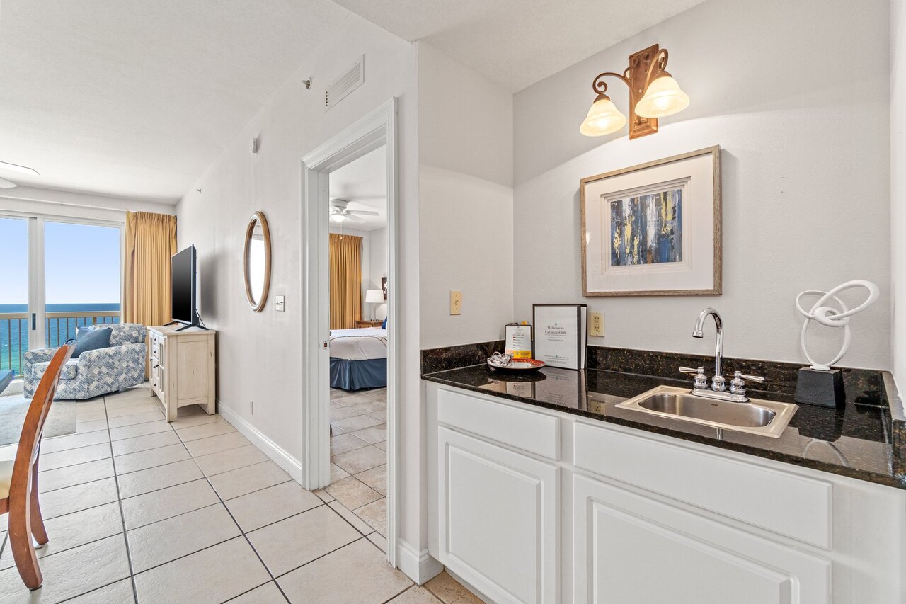 Calypso 1008W - Image 9