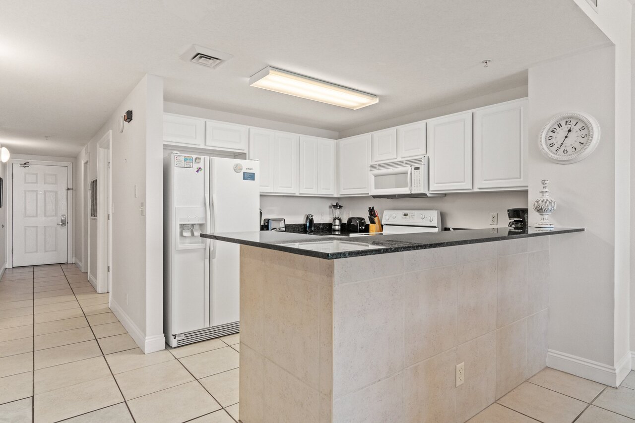 Calypso 1008W - Image 10