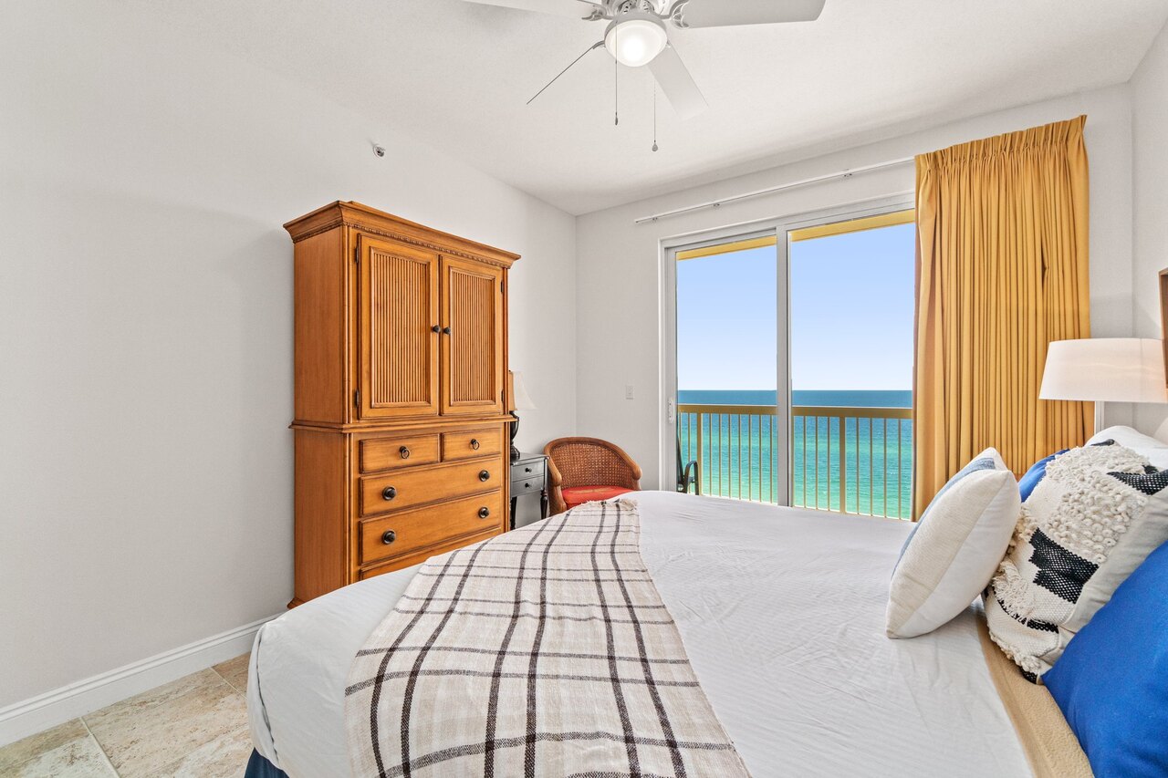 Calypso 1008W - Image 13