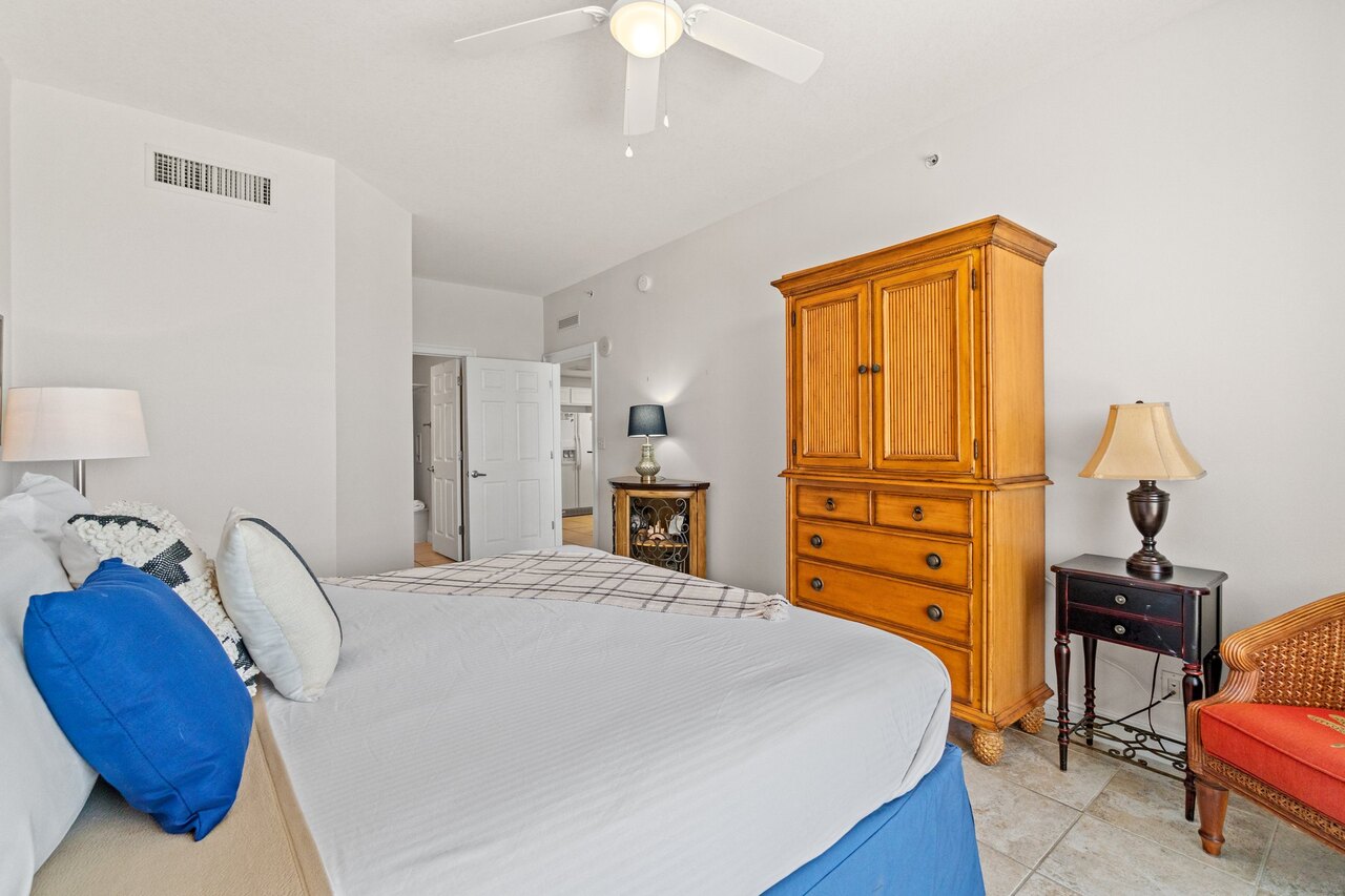 Calypso 1008W - Image 14