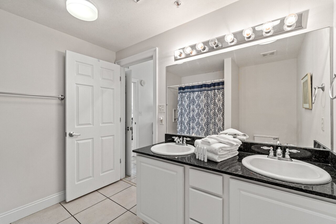 Calypso 1008W - Image 15