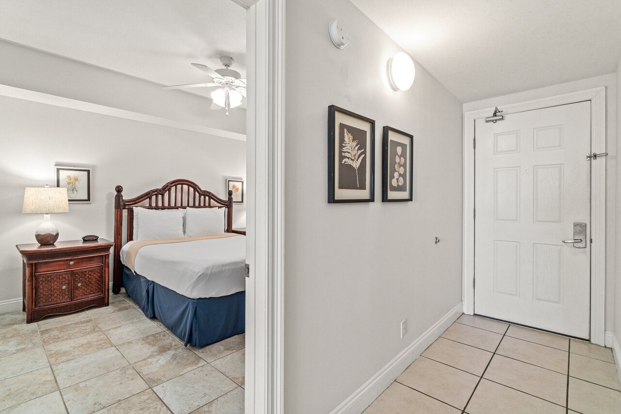 Calypso 1008W - Image 17