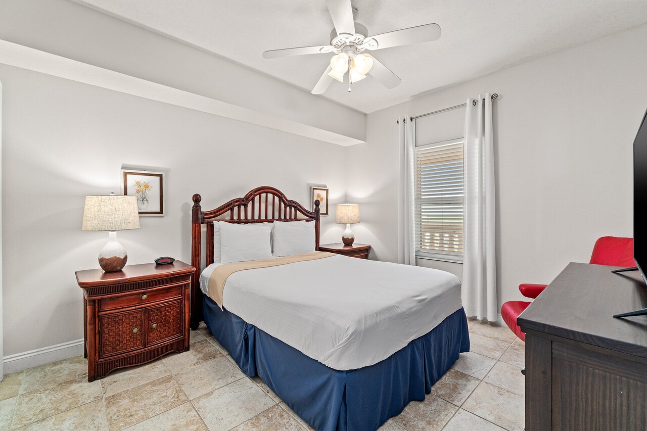 Calypso 1008W - Image 18