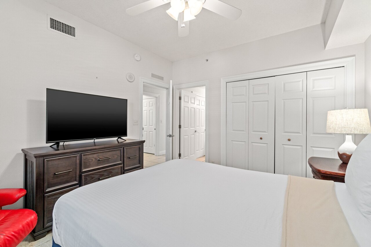 Calypso 1008W - Image 19