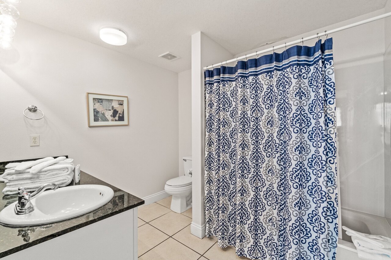 Calypso 1008W - Image 22