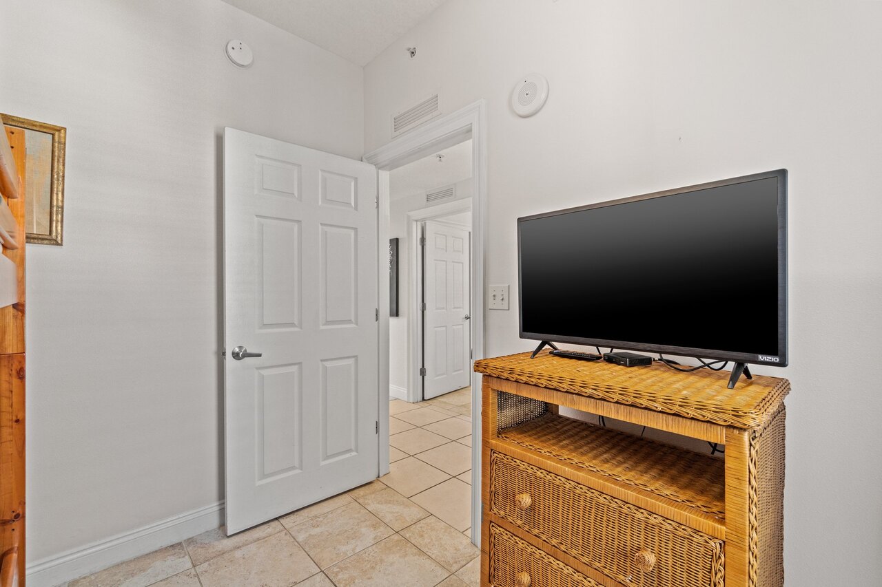 Calypso 1008W - Image 21