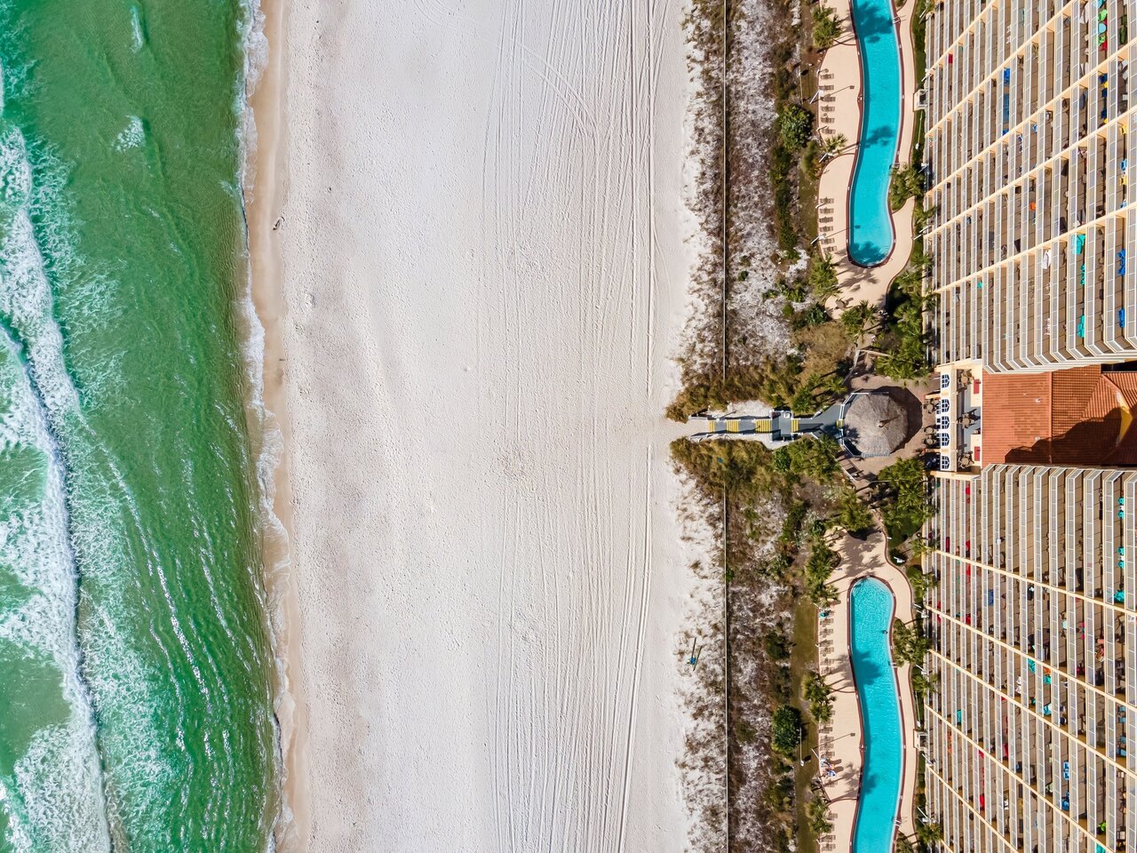 Calypso 1008W - Image 39