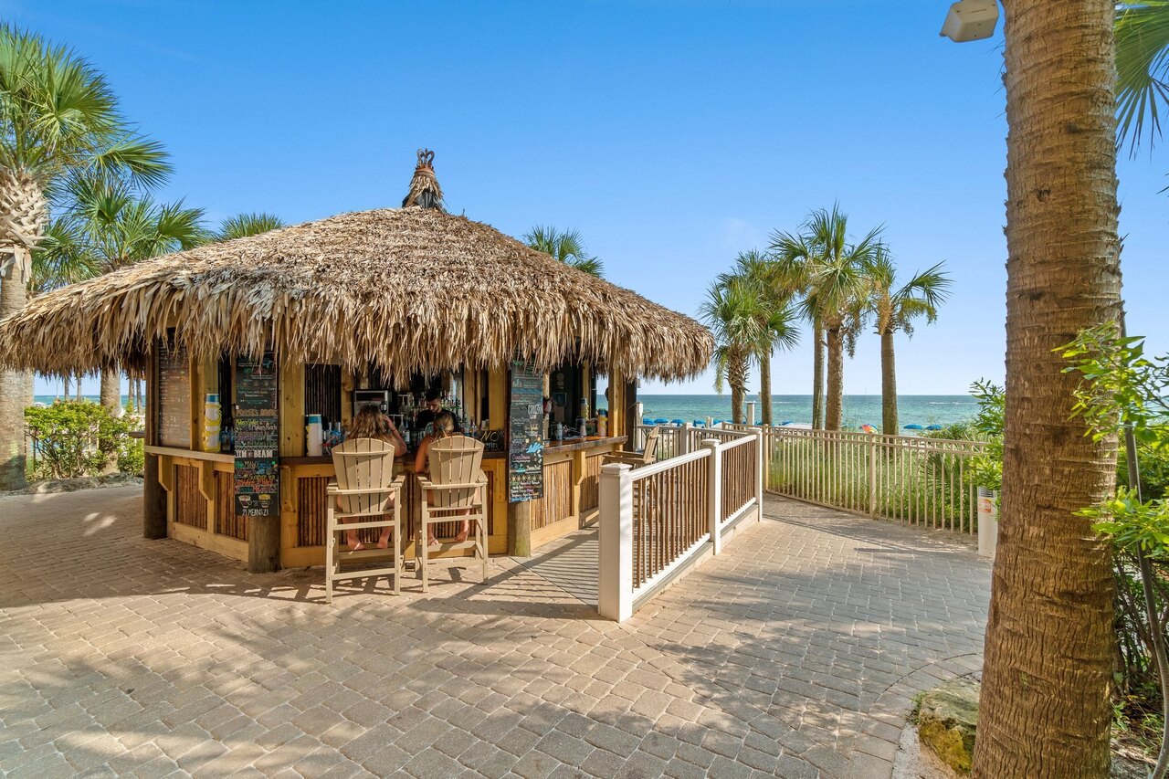 Calypso 1008W - Image 42