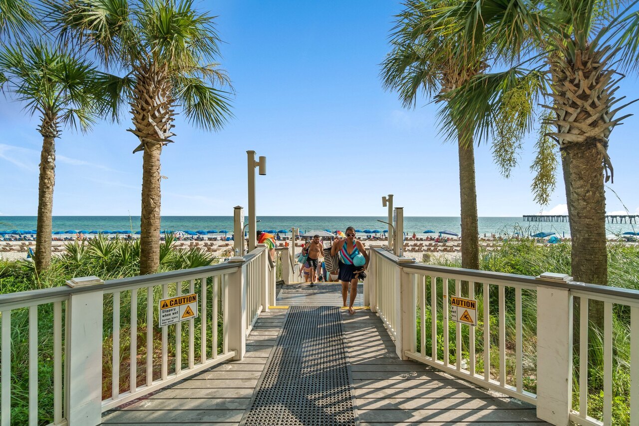 Calypso 1008W - Image 43