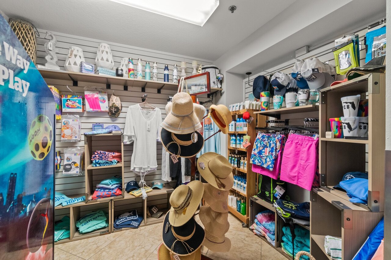 Calypso 1008W - Image 48