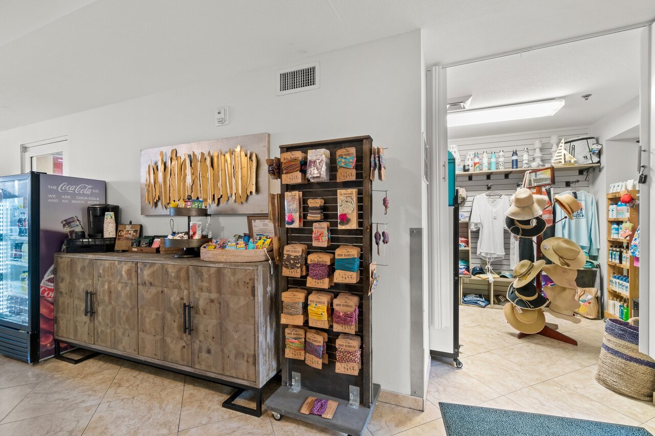 Calypso 1008W - Image 49