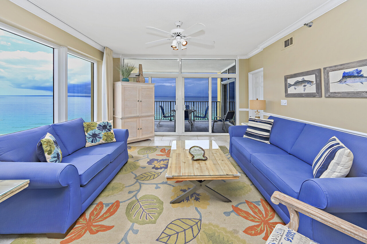Jade East 1410 - Image 1