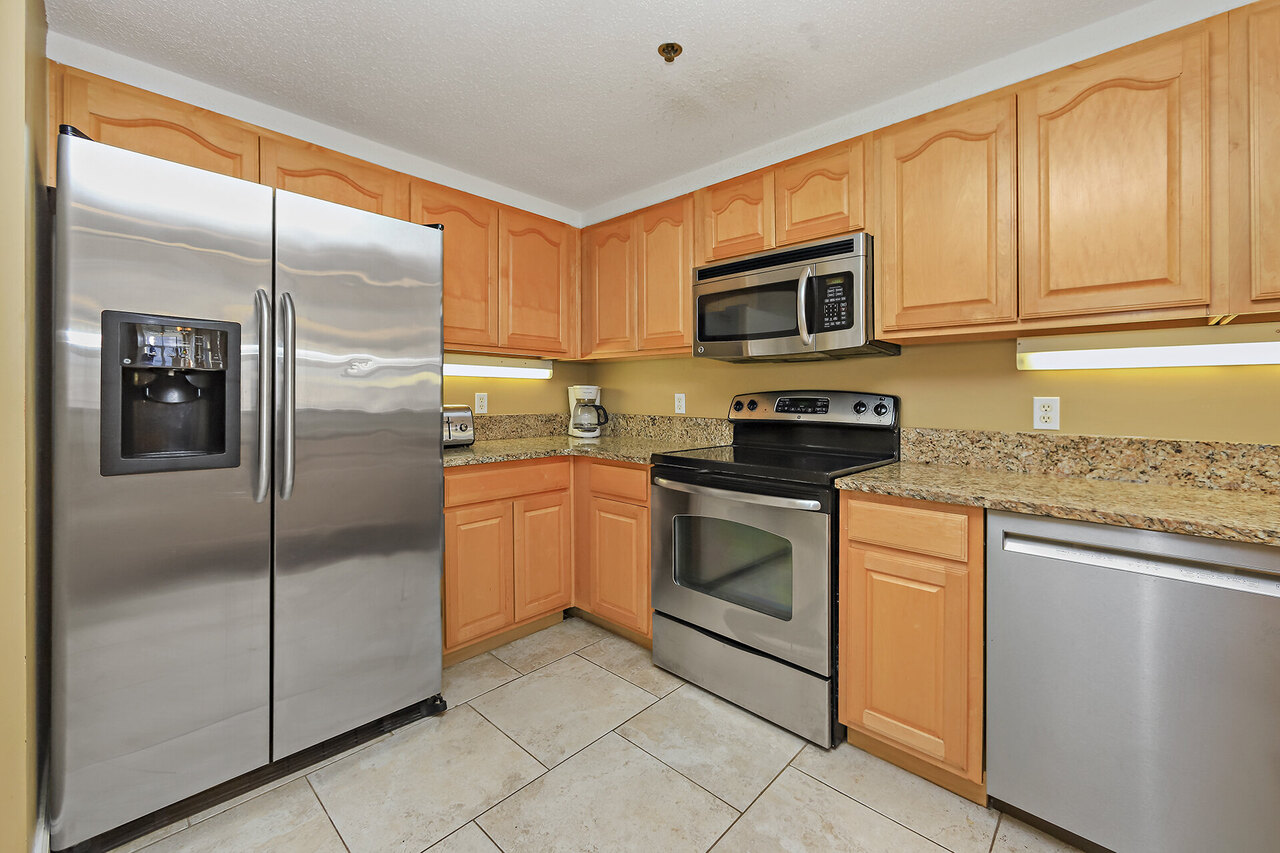 Jade East 1410 - Image 8