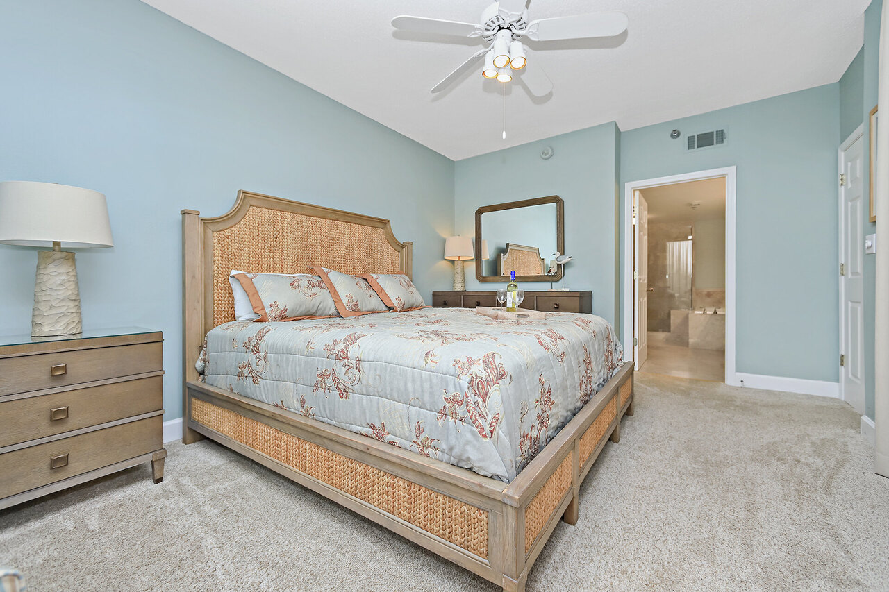 Jade East 1410 - Image 10