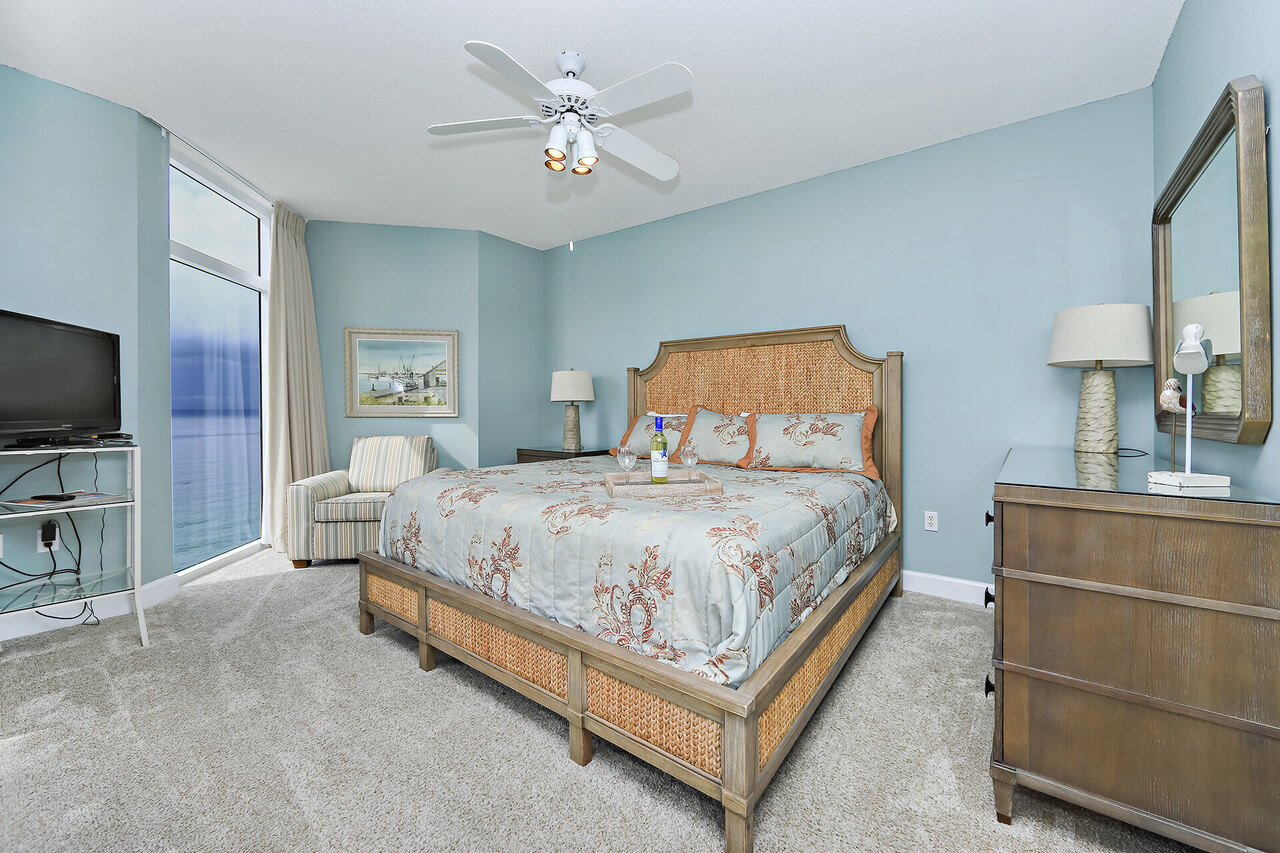 Jade East 1410 - Image 9