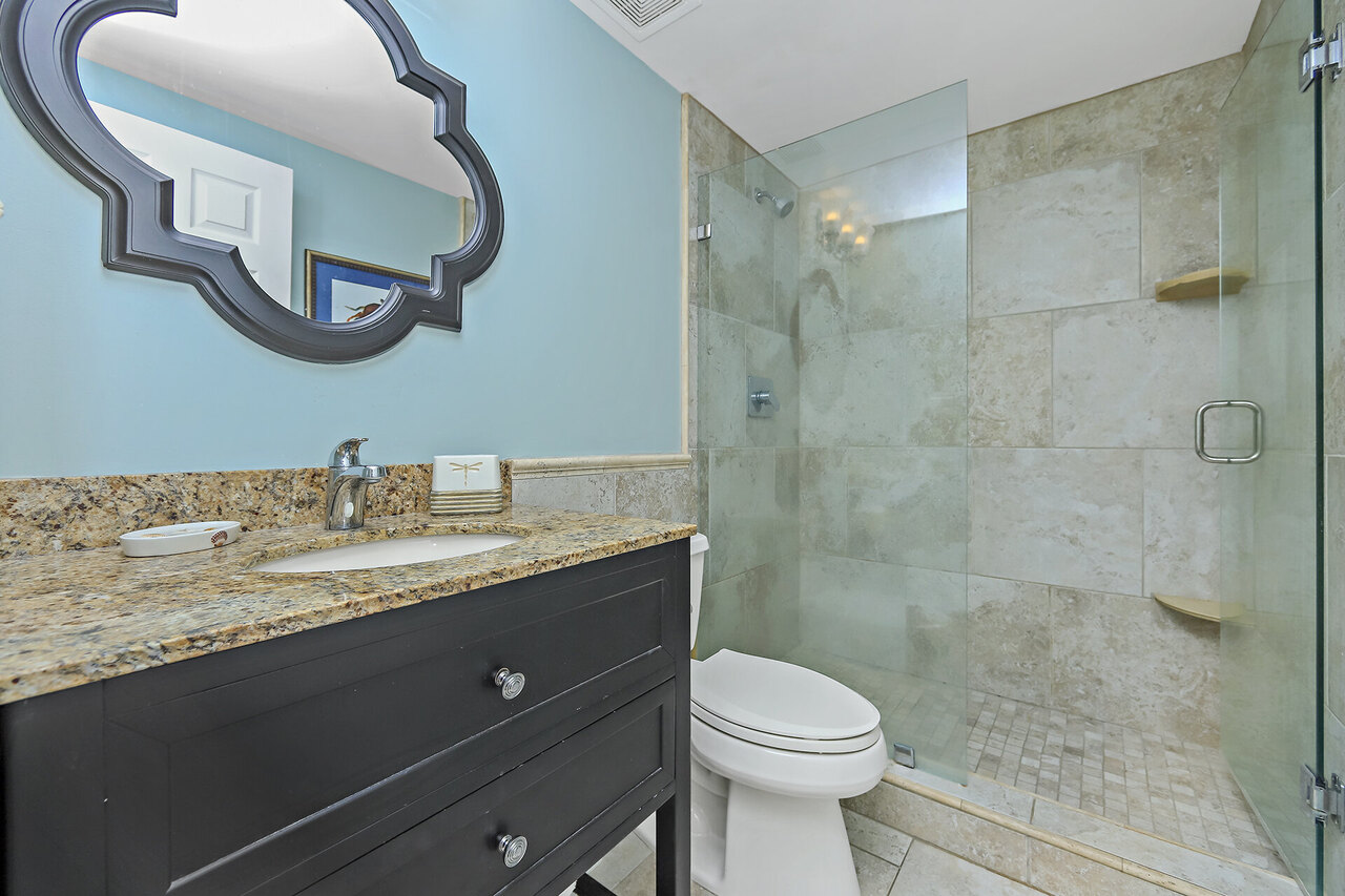 Jade East 1410 - Image 16