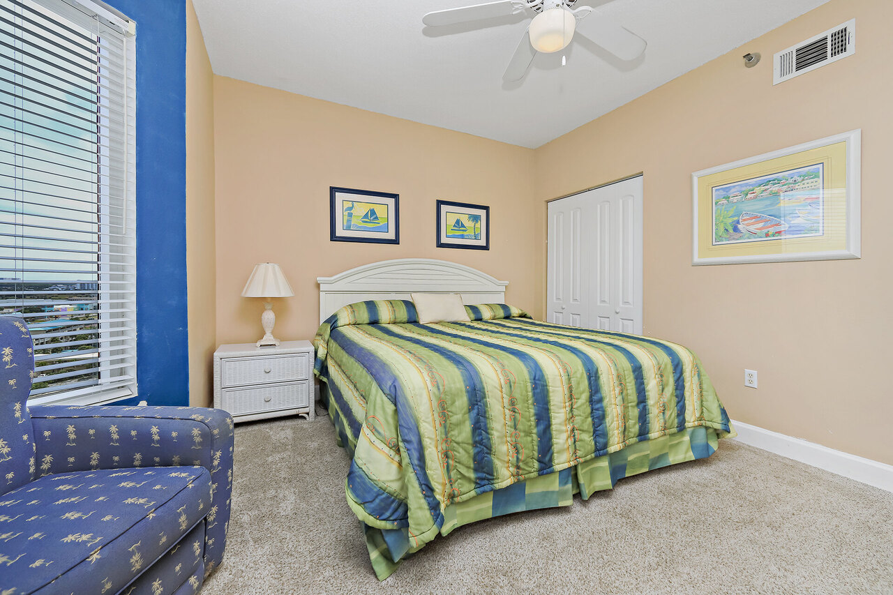 Jade East 1410 - Image 18